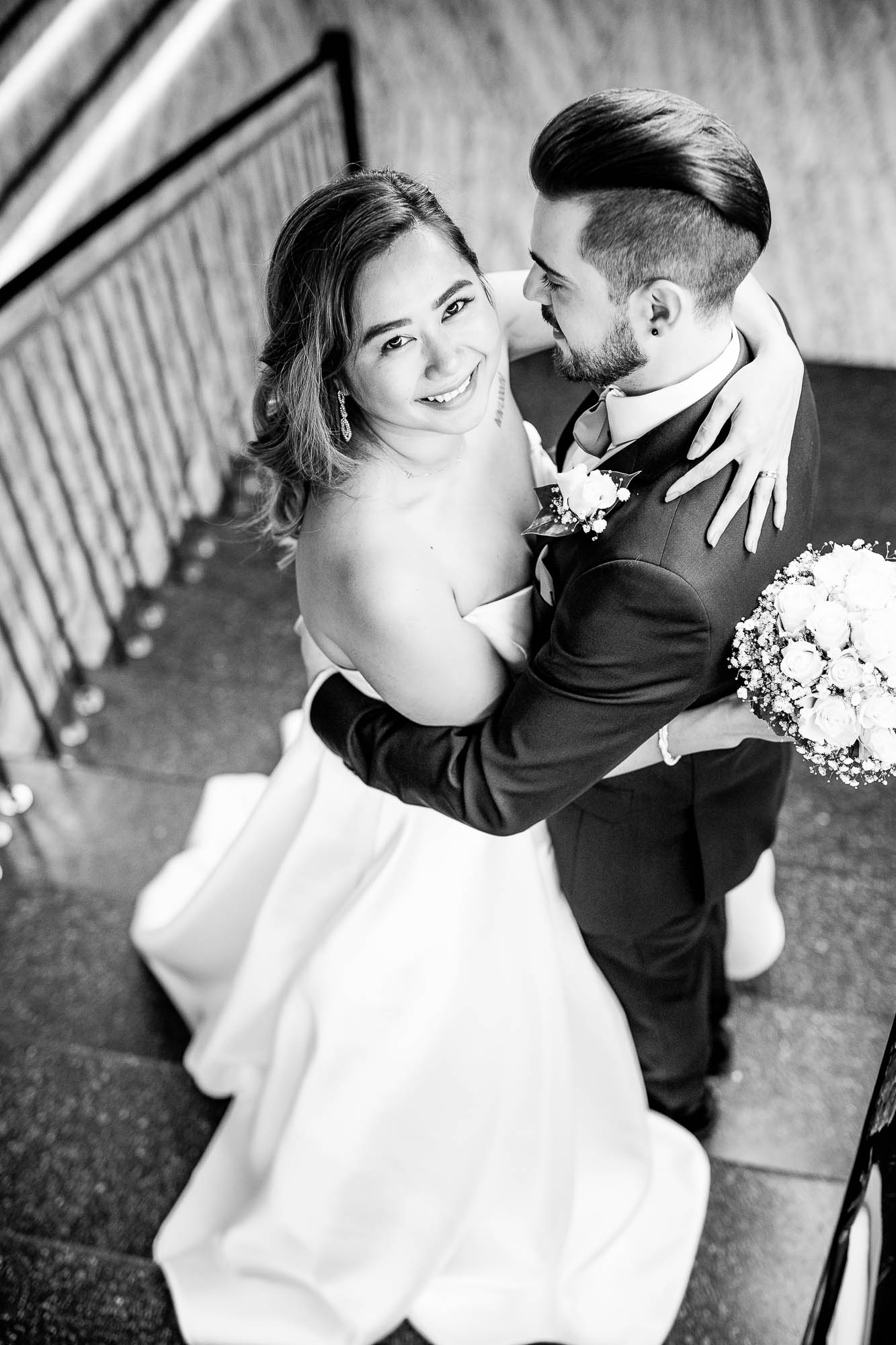 Export x3 1DX25674 Hochzeit 2019 Huebscher 3